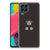 Samsung Galaxy M53 Telefoonhoesje met Naam Gorilla B2C Telecom