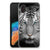 Samsung Galaxy Xcover 6 Pro TPU Hoesje Tijger B2C Telecom