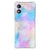 Back Cover Motorola Moto E13 Watercolor Light B2C Telecom