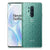 OnePlus 8 Pro TPU bumper Stripes Dots B2C Telecom