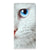 Samsung Galaxy A33 5G Hoesje maken Witte Kat - B2C Telecom