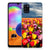 Samsung Galaxy A31 TPU Case Tulpen B2C Telecom