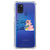 Samsung Galaxy A21s Stevig Bumper Hoesje i Can B2C Telecom