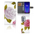 OnePlus Nord CE 2 Hoesje Roses