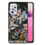 Samsung Galaxy A33 5G Silicone Back Case Badges B2C Telecom