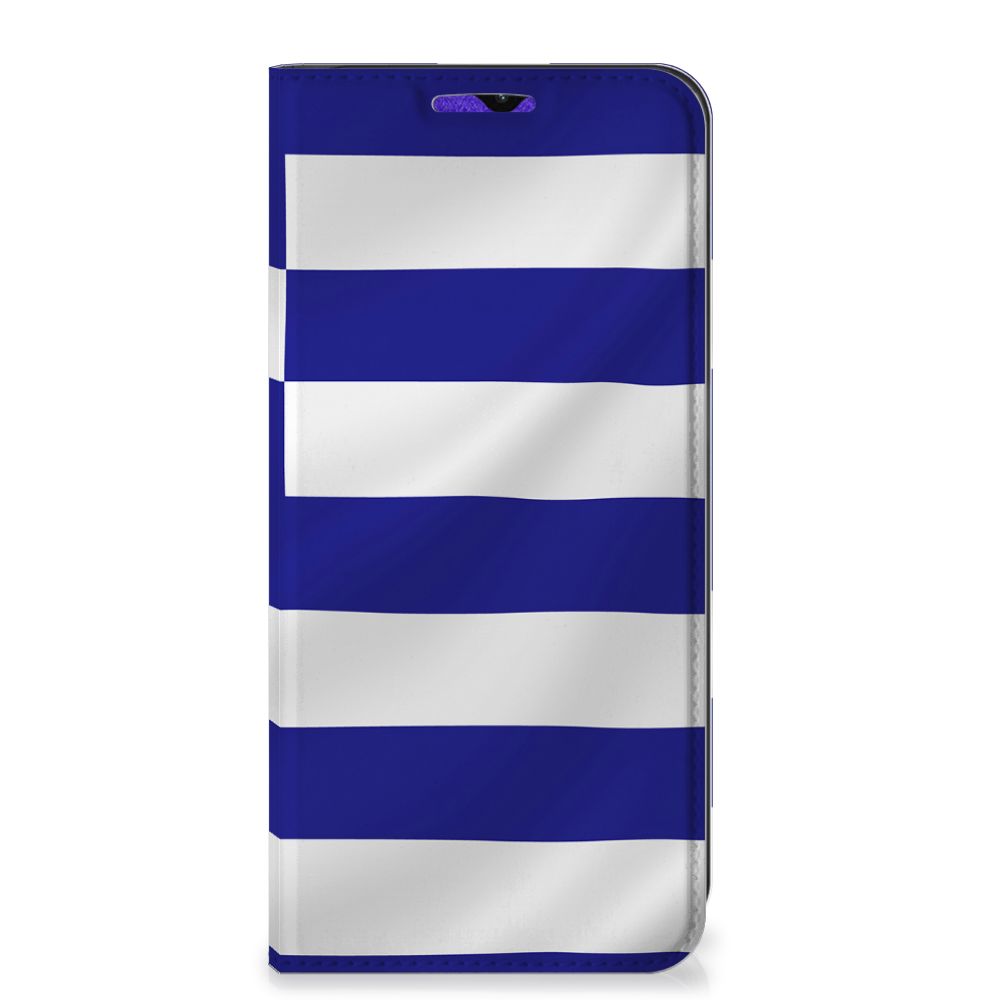 Samsung Galaxy A13 (5G) | Samsung Galaxy A04s Standcase Griekenland - B2C Telecom