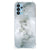 Back Cover Samsung Galaxy A13 (4G) Painting Grey B2C Telecom