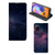 Samsung Galaxy A31 Stand Case Stars - B2C Telecom