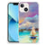 Back Cover iPhone 13 mini Boat - B2C Telecom