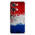 OnePlus Nord 3 Cover Case Nederland B2C Telecom
