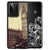 Samsung Galaxy S20 Ultra Silicone Hoesje Londen B2C Telecom