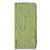 OnePlus Nord 2T Book Wallet Case Green Wood - B2C Telecom