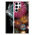 Samsung Galaxy S22 Ultra Anti Shock Bumper Case Vuurwerk B2C Telecom