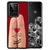 Samsung Galaxy S20 Ultra TPU Bumper Case Liefde - Origineel Romantisch Cadeau B2C Telecom