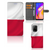 OPPO Reno5 Z | A94 5G Bookstyle Case Polen