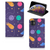 Apple iPhone 11 Hippe Standcase Space