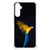 Samsung Galaxy A34 Case Anti-shock Papegaai B2C Telecom