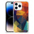 Apple iPhone 14 Pro Max Shockproof Case Polygon Color B2C Telecom