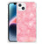 Apple iPhone 14 Plus Case Spring Flowers B2C Telecom
