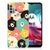 Motorola Moto G30 | G10 Telefoonhoesje met Naam Bears B2C Telecom