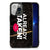 iPhone 13 Pro Telefoon Hoesje met tekst Already Taken Black B2C Telecom
