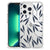 iPhone 13 Pro Max Case Leaves Blue - B2C Telecom