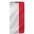 Nokia G50 Standcase Frankrijk - B2C Telecom
