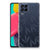 Samsung Galaxy M53 TPU Case Leaves Blue B2C Telecom