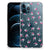 Doorzichtige Silicone Hoesje voor iPhone 12 | 12 Pro Unicorns B2C Telecom