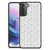 Samsung Galaxy S21 Plus Back Case Stripes Dots B2C Telecom