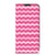 Samsung Galaxy Xcover 6 Pro Hoesje met Magneet Waves Pink - B2C Telecom