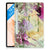 Tablethoes Samsung Galaxy Tab S7FE Letter Painting - B2C Telecom
