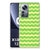 Xiaomi 12 Pro TPU bumper Waves Green B2C Telecom