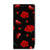Samsung Galaxy A41 Magnet Case Valentine - B2C Telecom
