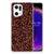 OPPO Find X5 Pro Siliconen Case Koffiebonen B2C Telecom