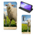 OPPO Find X3 Lite Hoesje maken Schaap en Lammetje - B2C Telecom