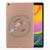 Samsung Galaxy Tab A 10.1 (2019) Tablet Back Cover Boho Dreams