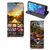 Huawei Y5 (2019) Book Cover Amsterdamse Grachten - B2C Telecom