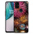 OnePlus Nord N10 5G GSM Cover Vuurwerk B2C Telecom