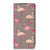 Xiaomi Redmi Note 10/10T 5G | Poco M3 Pro Hoesje maken Flamingo - B2C Telecom