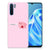 OPPO A91 Telefoonhoesje met Naam Pig Mud B2C Telecom