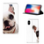 Apple iPhone X | Xs Hoesje maken Franse Bulldog