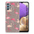 Samsung Galaxy A32 5G TPU Hoesje Flamingo B2C Telecom