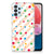 Samsung Galaxy A13 4G TPU bumper Dots B2C Telecom