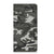 Google Pixel 7 Hoesje met Magneet Army Light