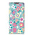 Xiaomi Redmi 9 Smart Cover Flower Power - B2C Telecom