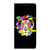 Samsung Galaxy A71 Magnet Case Lion Color - B2C Telecom