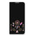 OPPO Reno8 Lite Magnet Case Boho Dreamcatcher - B2C Telecom