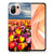 Xiaomi Mi 11 Lite | 11 Lite 5G NE TPU Case Tulpen B2C Telecom