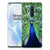 OnePlus 8 Pro TPU Hoesje Pauw B2C Telecom